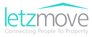 LetzMove